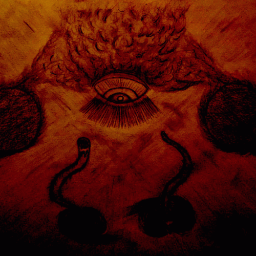 Incongruous (MEX) : End of Hiatus